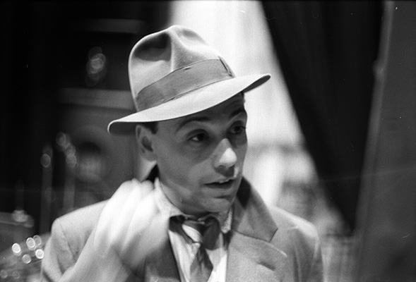 Jaj Cica - Article 1