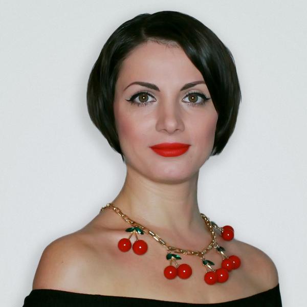 Jaj Cica - Article 2